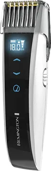 REMINGTON TRIMER ZA BRADU MB4560 (1 / 1)