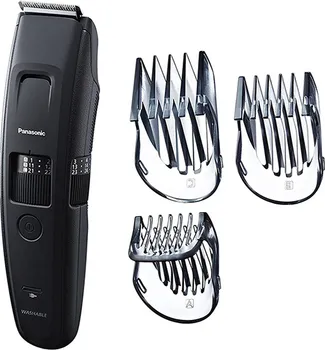 PANASONIC TRIMER ER-GB86-K503 (1 / 2)