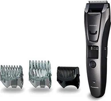PANASONIC TRIMER ER-GB80-H503 (1 / 1)