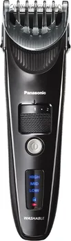 PANASONIC TRIMER ER-SB40-K803 (1 / 3)