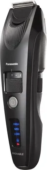 PANASONIC TRIMER ER-SB40-K803 (2 / 3)