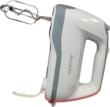 DECAKILA KEMX011W [250W] (1 / 1)