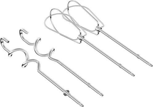 FIRST FA-5262 [500W] (4 / 8)