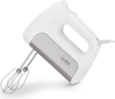 FIRST FA-5262 [500W] (6 / 8)