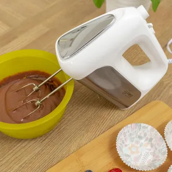 FIRST FA-5262 [500W] (7 / 8)