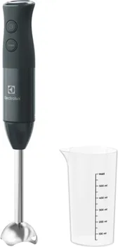 ELECTROLUX E3HB1-4GG [400W] (1 / 8)