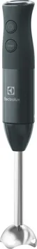 ELECTROLUX E3HB1-4GG [400W] (2 / 8)
