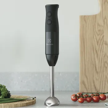 ELECTROLUX E3HB1-4GG [400W] (4 / 8)