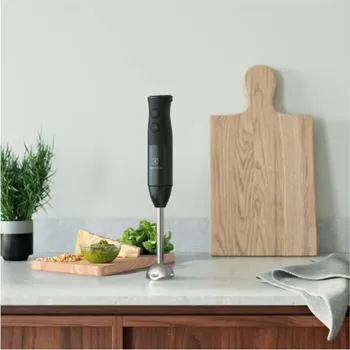 ELECTROLUX E3HB1-4GG [400W] (5 / 8)