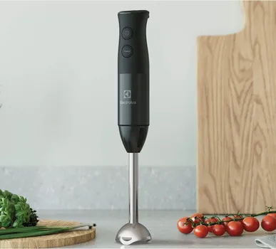 ELECTROLUX E3HB1-4GG [400W] (7 / 8)