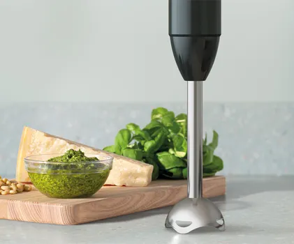 ELECTROLUX E3HB1-4GG [400W] (8 / 8)