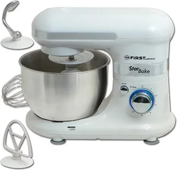 FIRST FA-5259-1 450W (1 / 1)