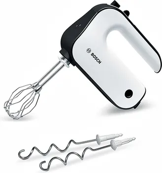 BOSCH MIKSER MFQ4020S 450W (1 / 1)