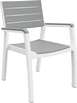 KETER HARMONY 58x62x86cm (1 / 3)