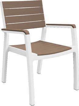 KETER HARMONY 58x62x86cm (2 / 3)