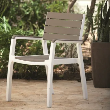 KETER HARMONY 58x62x86cm (3 / 3)