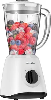 DECAKILA KEJB001W [400W] (1 / 2)