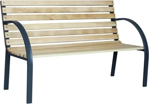 GARDEN LINE GARDEN LINE 120X60X80CM (1 / 3)