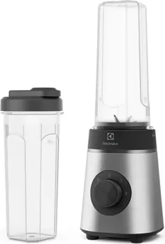ELECTROLUX E4SB1-4ST [350W] (1 / 2)