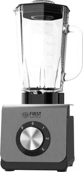 FIRST FA-5240-2 [1200W] (2 / 4)
