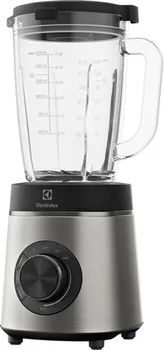 ELECTROLUX BLENDER E6TB1-6ST 1400W (1 / 2)