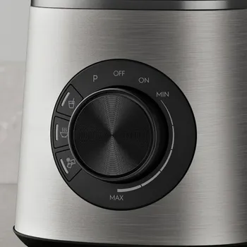 ELECTROLUX BLENDER E6TB1-6ST 1400W (2 / 2)