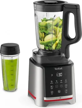 TEFAL BL91HD31 INFINITYMIX+ [1600W] (1 / 15)