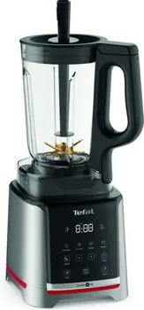 TEFAL BL91HD31 INFINITYMIX+ [1600W] (4 / 15)