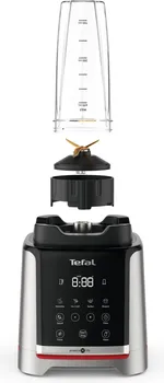 TEFAL BL91HD31 INFINITYMIX+ [1600W] (7 / 15)