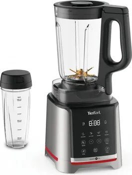 TEFAL BL91HD31 INFINITYMIX+ [1600W] (9 / 15)