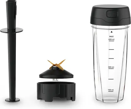 TEFAL BL91HD31 INFINITYMIX+ [1600W] (10 / 15)