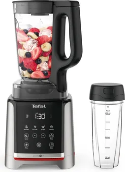 TEFAL BL91HD31 INFINITYMIX+ [1600W] (11 / 15)