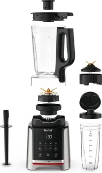 TEFAL BL91HD31 INFINITYMIX+ [1600W] (12 / 15)