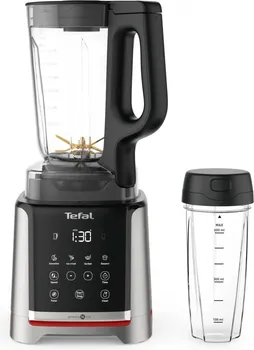 TEFAL BL91HD31 INFINITYMIX+ [1600W] (13 / 15)