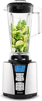 TEFAL BL936E38 [1500W] (1 / 1)