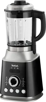 TEFAL BL962B38 [1300W] (1 / 2)