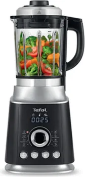 TEFAL BL962B38 [1300W] (2 / 2)