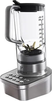 ELECTROLUX BLENDER MULTIPRAKTIK ESB9300 1200W (1 / 1)
