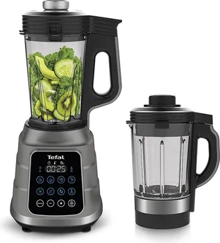 TEFAL BL985A31 [1300W] (1 / 2)
