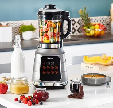 TEFAL BL985A31 [1300W] (2 / 2)
