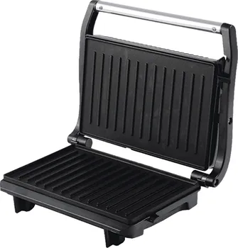 VOX SENDVIČ TOSTER SM-100GM 700W (1 / 1)