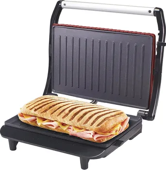 BEPER SENDVIČ TOSTER P101TOS002 850W (1 / 2)