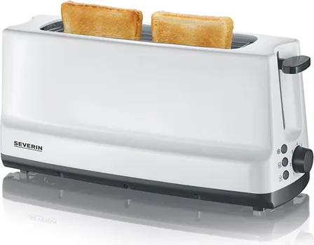 SEVERIN TOSTER 2232 800W (1 / 2)