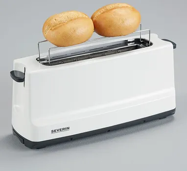 SEVERIN TOSTER 2232 800W (2 / 2)