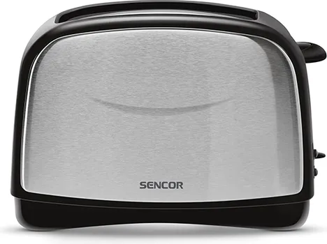 SENCOR TOSTER STS 2651 850W (2 / 2)