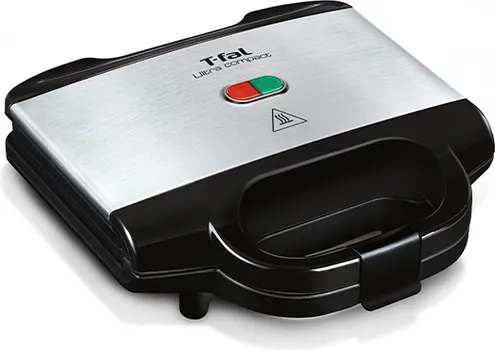 TEFAL SENDVIČ TOSTER SM155212 700W (1 / 2)