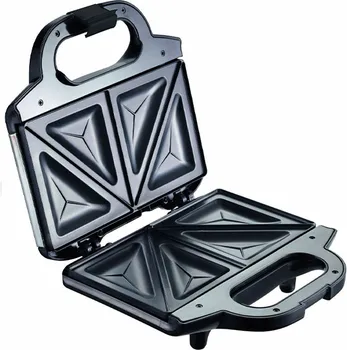 TEFAL SENDVIČ TOSTER SM155212 700W (2 / 2)