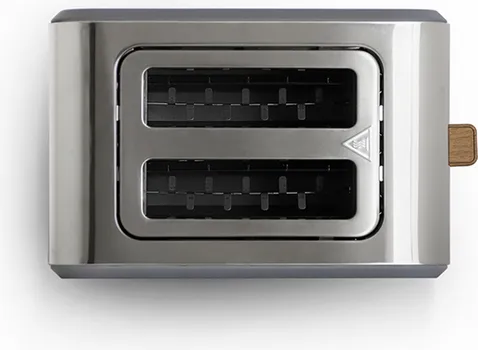 TOSTER SCHNEIDER SCTON2G 69062 (GREY) 900W (2 / 3)