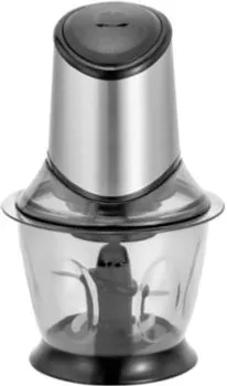 FISHER FS 425 SJECKALICA [400W] (2 / 2)