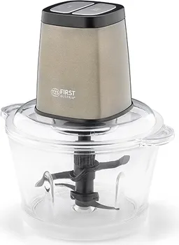 FIRST SJECKALICA FA-5113-2-GR 500W (2 / 3)